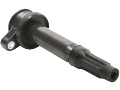 Bobina de encendido Delphi 39773BGHV 2010 3,0 L V6 para Mercury Mariner 2007, 2009-2011 Foto 1 de 2