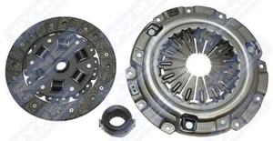 RYMEC JT1424 Kit frizione per MAZDA - Foto 1 di 1