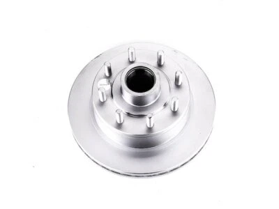 Rotor de freno delantero para Ford E250 2003-2007 45419FSVQ 2004 2005 2006 Foto 1 de 2