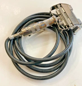 Air Powered Dermatome With Hose Stainless Instrument 1185-01 - Picture 1 of 3