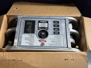 Unidad quemador moderno militar MBU NUEVO EN CAJA V3 Teleflex 7310-01-507-9310 - Imagen 1 de 11