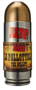 dV Giochi Bang The Bullet - Deluxe Edition - English, Italiano - Bild 1 von 2