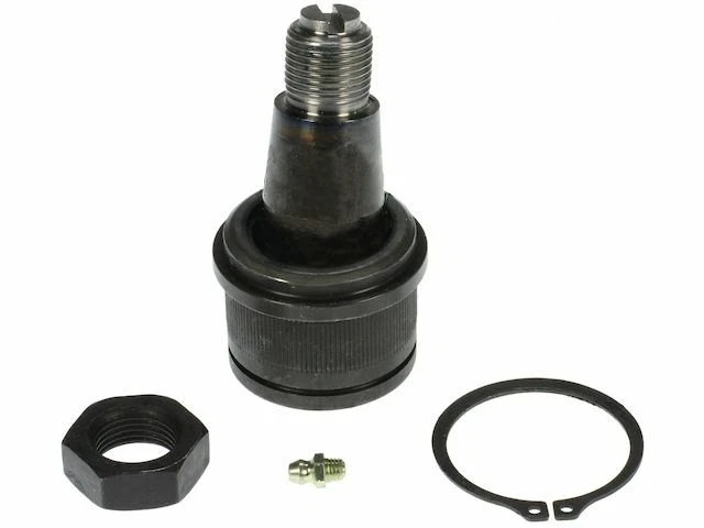 Front Lower Ball Joint fits Ford F250 Super Duty 1999-2019 4WD 88SCXP - Image 1 of 1