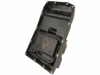 For 2010-2016 Porsche Panamera Automatic Transmission Filter Kit 89951FW 2011 - Image 1 of 2