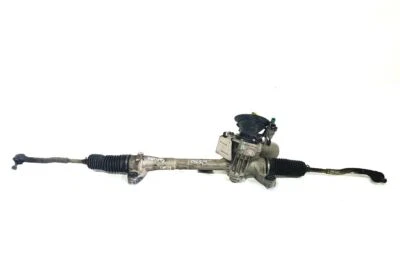 Portaequipajes de dirección híbrido Honda Insight 2010 2011 2012 2013 2014 OEM Foto 1 de 4