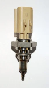 New SENSOR EXHAUST GAS TEMP 1845988C1 AP63470 - Picture 1 of 1