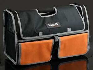 Werkzeugtasche Neo Tool Open Top Neo 84-300 - Bild 1 von 11
