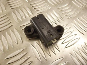 MV Agusta Brutale B4 1090 RR 2011 sensor de inclinación 2009 > 2012 WB - Imagen 1 de 1