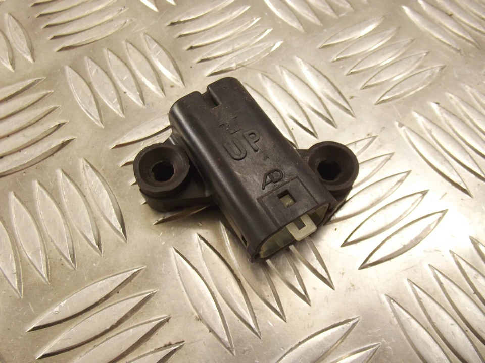 MV Agusta Brutale B4 1090 RR 2011 sensor de inclinação 2009 > 2012 WB - Imagem 1 de 1