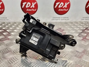 MAZDA MX-5 MK4 2015-2019 1.5 GASOLINA ORIGINAL UNIDAD DE CONTROL DEL MOTOR ECU P59D18881A - Imagen 1 de 7