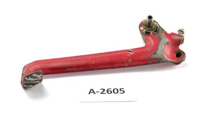 Maico GS 250 Typ 241 1979 - Bremshebel Bremspedal A2605 - Bild 1 von 2