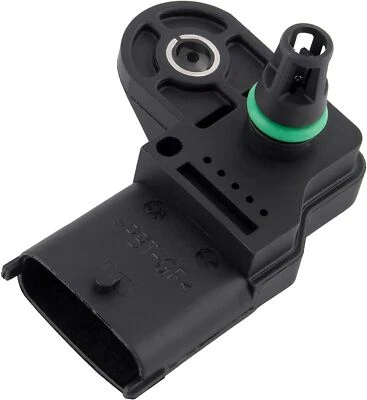 Sensor de presión CV2Z-9F479-A para Ford Focus F-150 2015-2017 1751185 0261230334 Foto 1 de 4