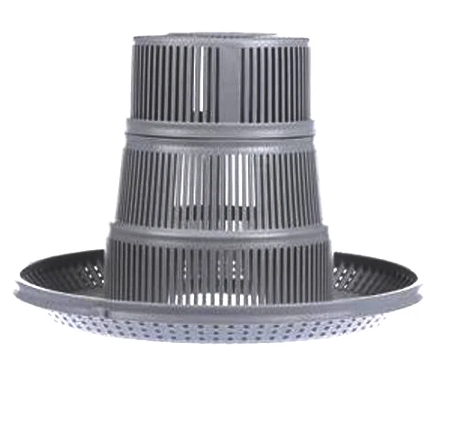 COMMERCIAL DISHWASHER  SUCTION FILTER FI48 FAGOR - FI48BA, AD48 - Z200922 - image 1 of 1