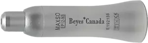 Beyes SL1002 EP12-NS, Hygiene Handpiece for DPA (Disposable Prophy Angle), 4:1 - Picture 1 of 1