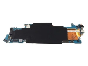 SAMSUNG CHROMEBOOK XE930QCA CORE I5-10210U CPU 8GB RAM MOTHERBOARD BA92-20601A - Picture 1 of 2