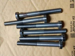 GEKUPACK 2200.16006.4 FEDERAUFNAHME 8 - Bild 1 von 1