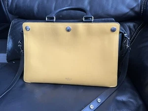 Mulberry Bag - Picture 1 of 6