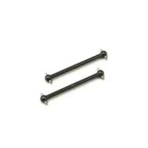 Kyosho SC232B Swing Shaft(2 pieces/Scorpion 2014) - Picture 1 of 1