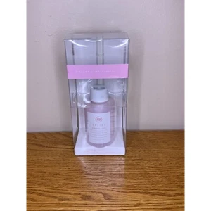 NEW dw home uplift grapefruit and yuzu diffuser and scent - Picture 1 of 2
