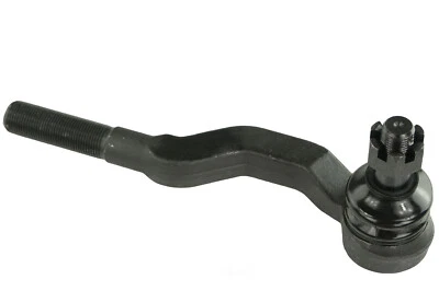 Extremidade externa dianteira direita da haste de amarração para 1995-2004 Toyota Tacoma 2002 1996 1997 1998 - Imagem 1 de 3