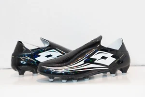 Lotto Zhero Gravity OG 50 Year FG 220487-10G Soccer Cleats Multi Size Limited Ed - Picture 1 of 16