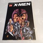 MARVEL COMICS – X-Men saga # 2 – édition promotionnelle Gaumont