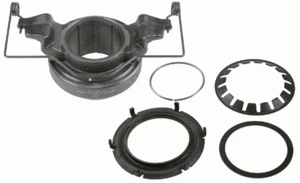 Cojinete de liberación SACHS 3100026434 VOLVO FH/FM/FMX 20569153 3192216 - Imagen 1 de 2