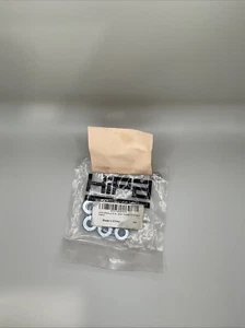 0013A8NR9 für MS461 - Bild 1 von 1
