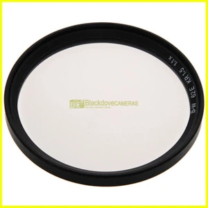 62mm Filtro Skylight KR 1,5 B+W a vite M62. Photo lens Sky Light filter - Picture 1 of 2