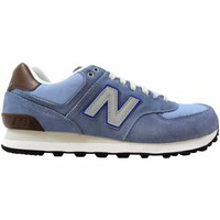 new balance ml574uwc