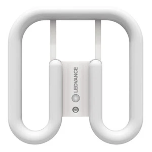 LEDVANCE DULUX LED SQ16 EM V 7W 835 GR8 (replaces 16 watt) - Picture 1 of 1