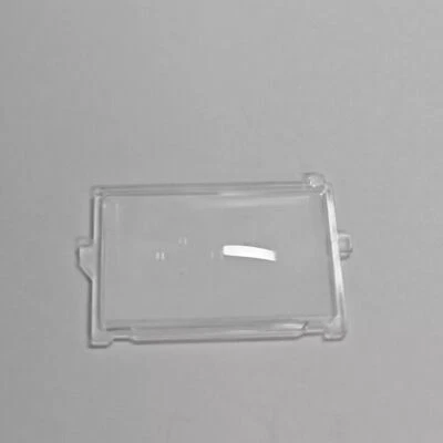 Pantalla de enfoque original PARA Canon EOS 1500D Rebel T7 KISS X90 2000D 3000D 4000D Foto 1 de 3