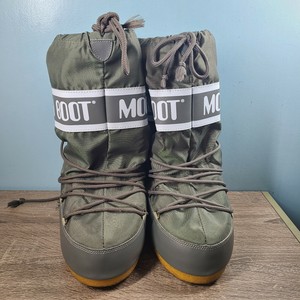 Las mejores ofertas en Plano (menos de 1 pulgadas) amarillo botas para  mujeres | eBay