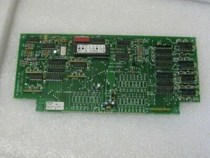 MÓDULO DE E/S SIMPLEX 4100-1290 / 24 PUNTOS - Imagen 1 de 6