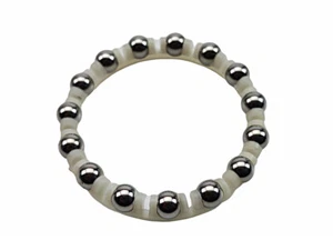 Mercury MotorGuide AF005-01J Marine Boat Outboard Trolling Motor Ball Bearing - Picture 1 of 1