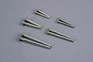 TRX3739 Achsstift-Schrauben-Satz - Bild 1 von 1