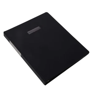 Learjet 20/30 Series NDE 12 Year/7200 Hr/6000 LDG Inspection Prep Manual - Color - Picture 1 of 5