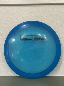 Innova Champion Eagle X F2 - Picture 1 of 9