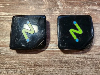 (Lot of 2) NComputing L300 Thin Client   Units *UNITS ONLY* - Image 1 of 4