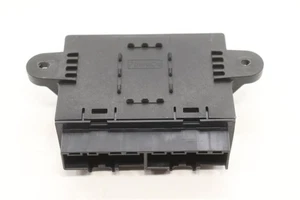 2023 FORD EXPEDITION Chassis Brain Box Lh Nu5t14b531ka Nu5z14b291ad - Picture 1 of 11