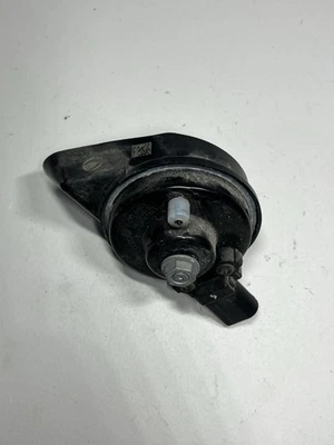 Audi Q5 2009-2017 bocina lateral izquierda 543719 Foto 1 de 2