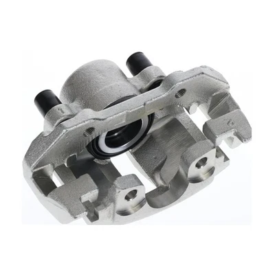 New Rear Rt Brake Caliper Fits Dodge 2.7L Sprinter 2500 03-06, 3500 05-06 BC1562 - Image 1 of 4