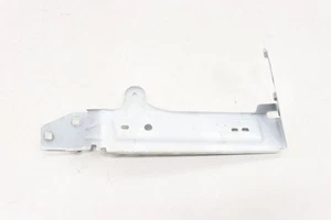 2018 - 2025 ALFA ROMEO STELVIO FRONT LEFT FENDER SUPPORT BRACKET OEM WHITE_217 - Bild 1 von 12