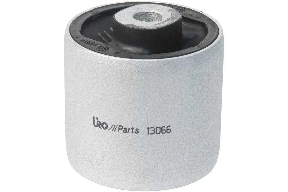 Suspension Control Arm Bushing fits 2010-2018 Audi A4,A4 Quattro,A5 Quattro S5 S - Image 1 of 4