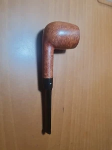 PIPA IN LEGNO BELLA - Foto 1 di 4