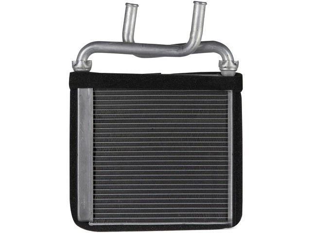 Núcleo de calefacción Spectra Premium 24ND18X para Dodge Ram 2500 2002-2010 Foto 1 de 1