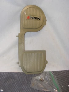 SIERRA DE CINTA INTERIOR HÚMEDA/SECA 91010 PUERTA HOJA DE REPUESTO GENUINA**LIMPIA*ENVÍO GRATUITO - Imagen 1 de 7