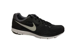 Scarpe Nike Lunargly + 4 - Foto 1 di 8