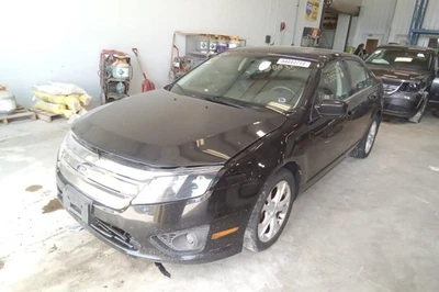 Ford Fusion 2012 transmisión automática OEM 208 k millas - LKQ391022791 Foto 1 de 4