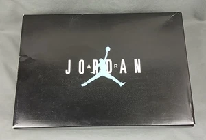 SOLO SCATOLA - Air Jordan 11 Retro Low 11 - SCATOLA VUOTA - Foto 1 di 7